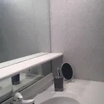 Grand Balcon Face Wifi Gratuit By Interhome Apartment