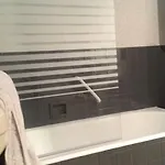 Grand Balcon Face Wifi Gratuit By Interhome Saint-Jean-de-Monts