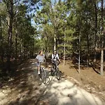 Apartment Grand Balcon Face Wifi Gratuit By Interhome