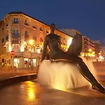 Apartment Grand Balcon Face Wifi Gratuit By Interhome Saint-Jean-de-Monts