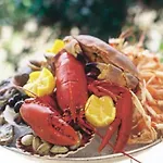 Grand Balcon Face Wifi Gratuit By Interhome *