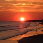 Grand Balcon Face Wifi Gratuit By Interhome *