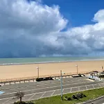 Grand Balcon Face Wifi Gratuit By Interhome * Saint-Jean-de-Monts