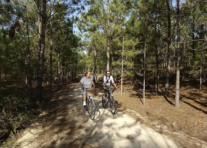 דירה Grand Balcon Face Wifi Gratuit By Interhome