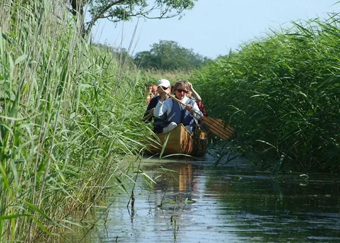 Grand Balcon Face Wifi Gratuit By Interhome דירה