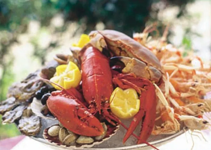 Grand Balcon Face Wifi Gratuit By Interhome *